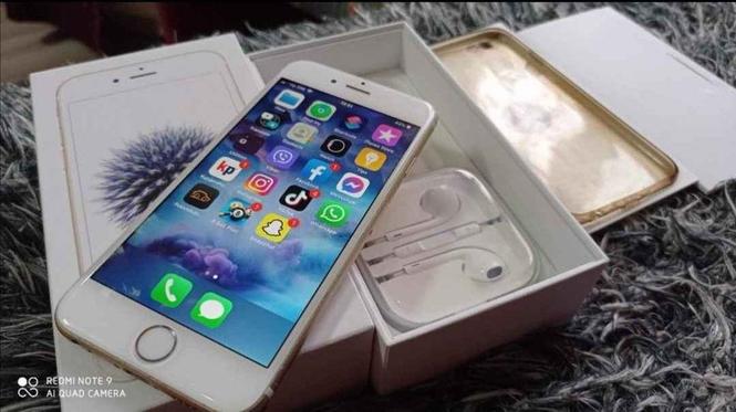 Iphone 6S TOP PONUDA
90 evra
0621192890
