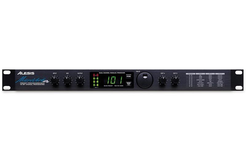 Alesis-MicroVerb4