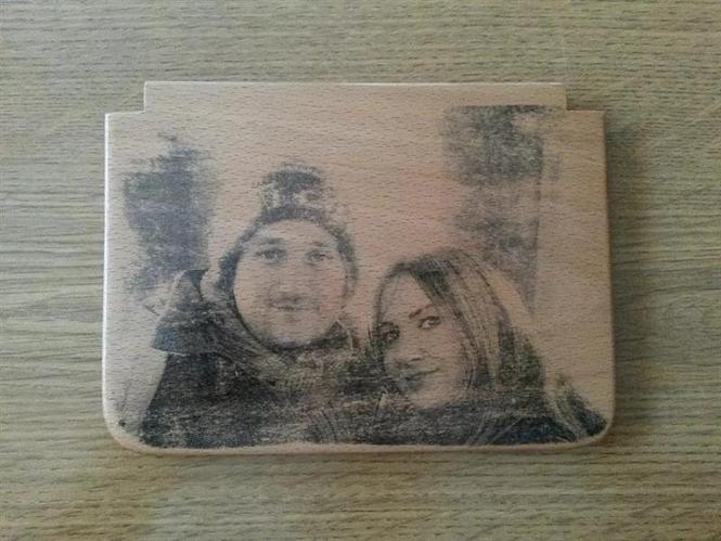 Kutije za nakit