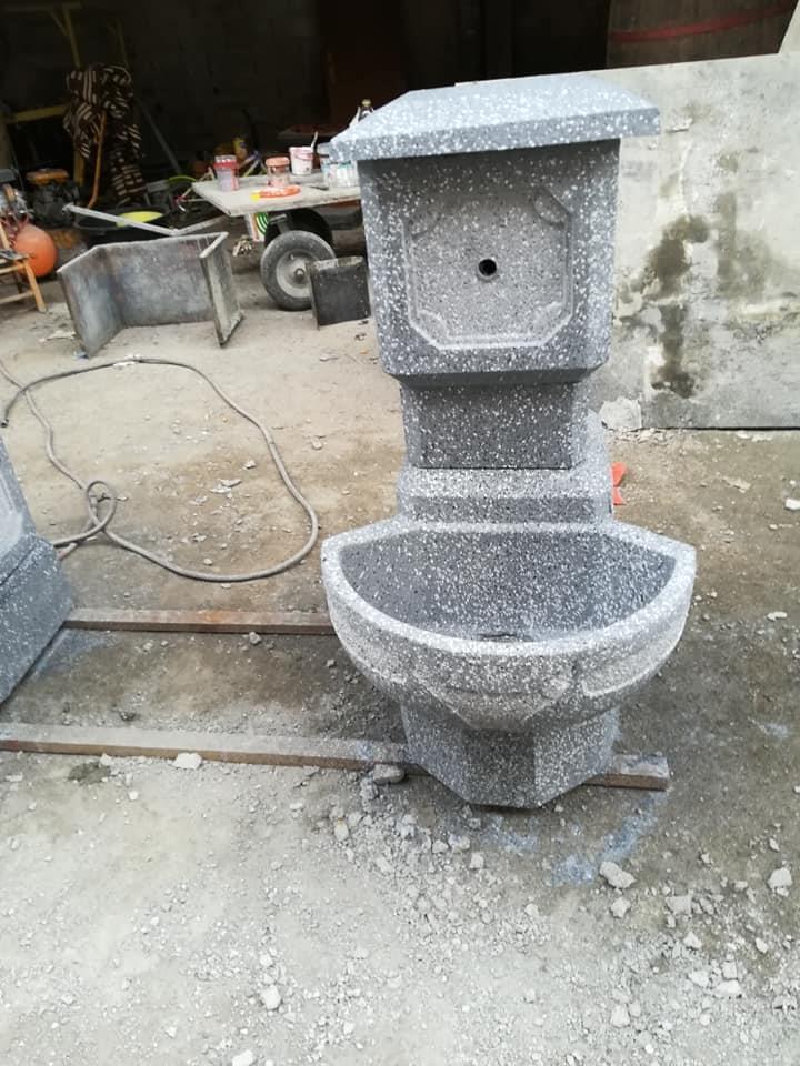 Il-un-box