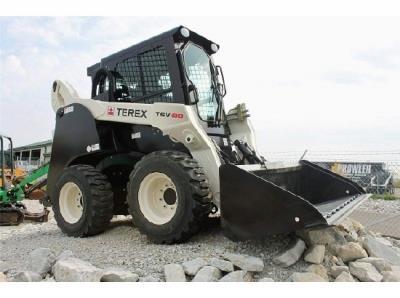 2012-TEREX-TSV80