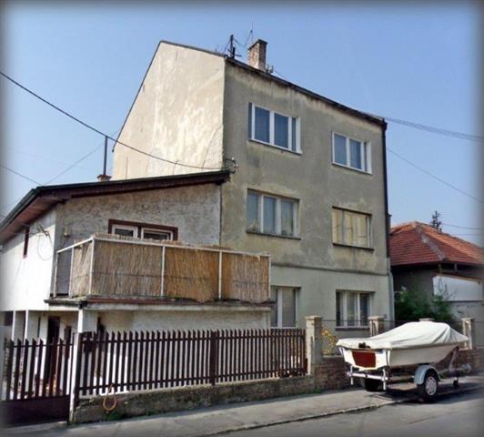Kuca-ul--Brace-Kovac