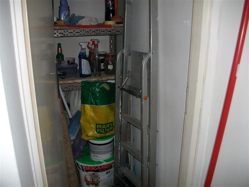 Uknjizen-jednosoban-stan-30m2-Centar