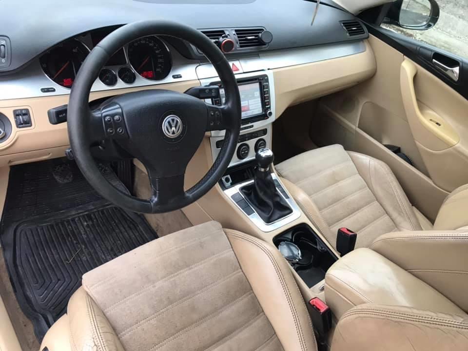 Pasat-2005-2-0-tdi