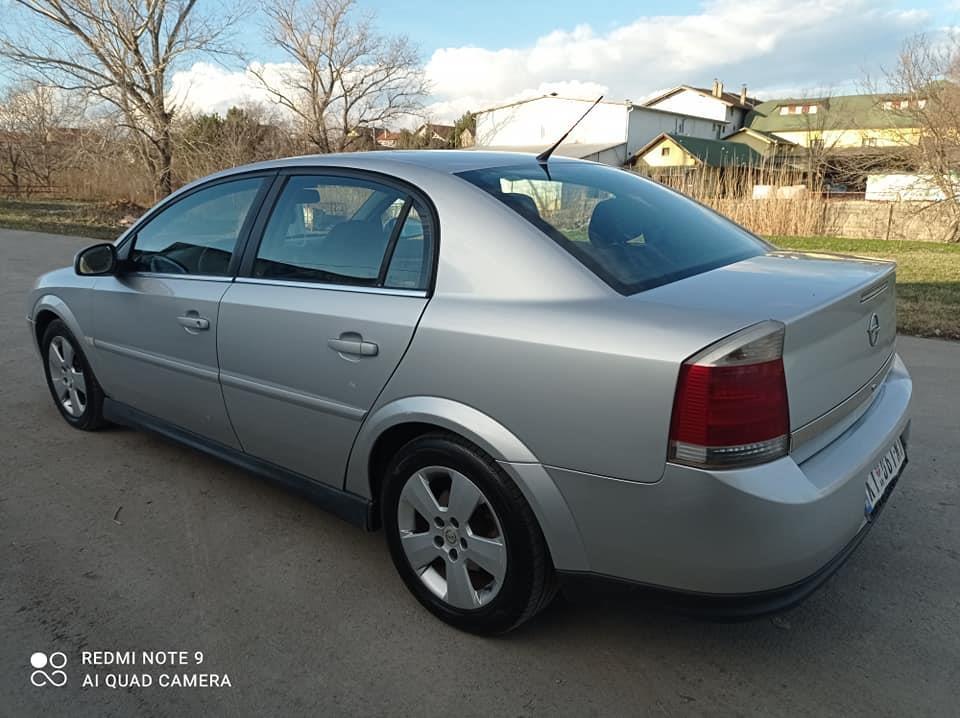 Opel-Vectra-C