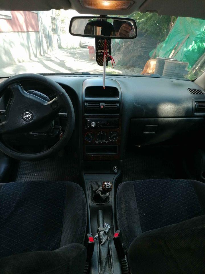 Astra-G--2-0-DTI-2000g-