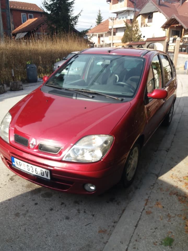 Renault-Scenik-1-9-DCI