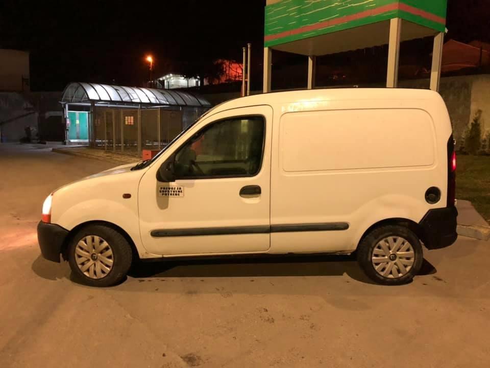 Renault-kango-1-9d