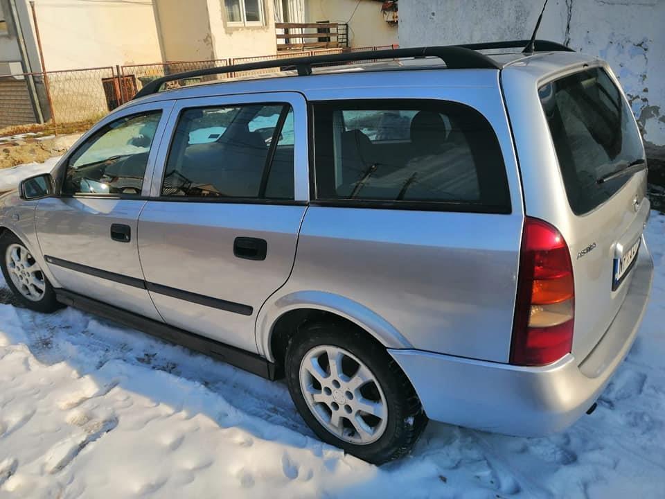 Astra-2-0-DTI-100ks