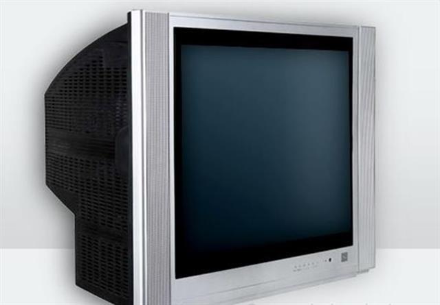 TV servis