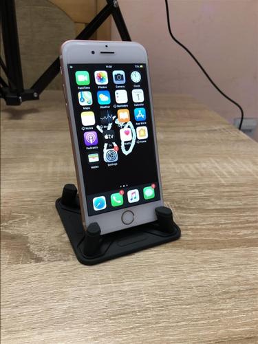 iPhone 6s Jedinstven iz CH Novv