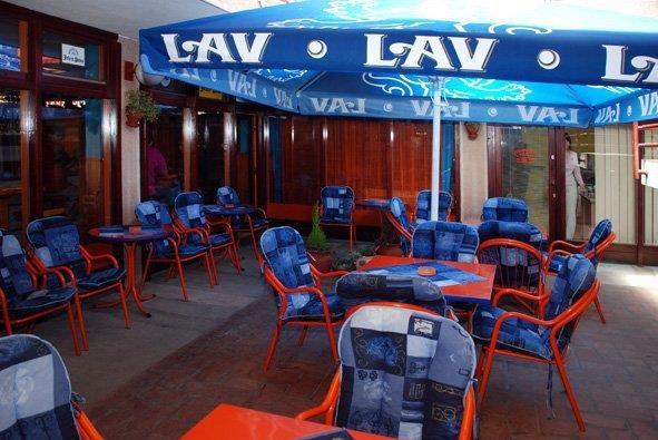 Restoran-u-Smederevu-