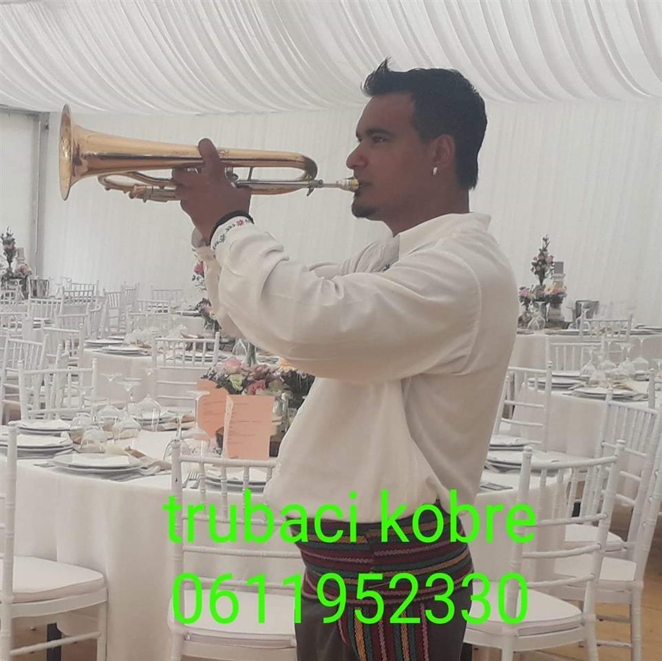 Trubaci-kragujevac-0611952330