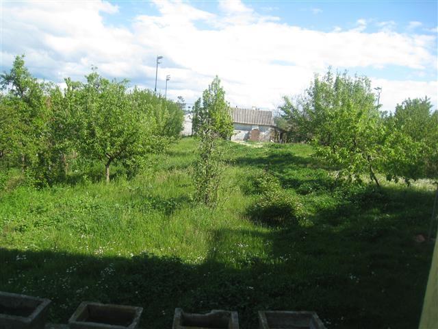 kuca-u-velikoj-mostanici