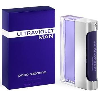 Paco-R--Ultraviolet-100ml
