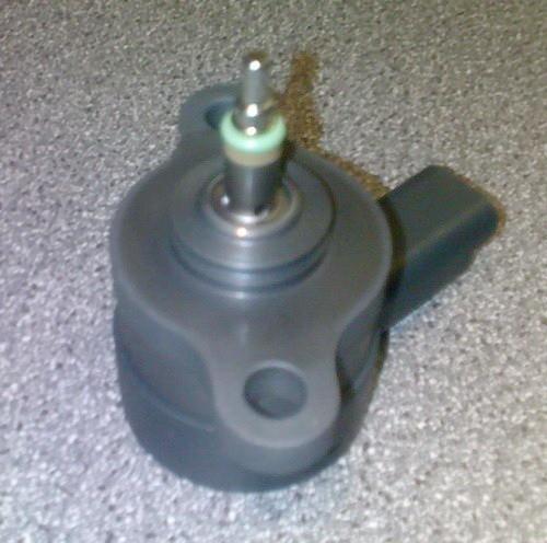 REGULATOR-PRITISKA-GORIVA-2-0-HDI