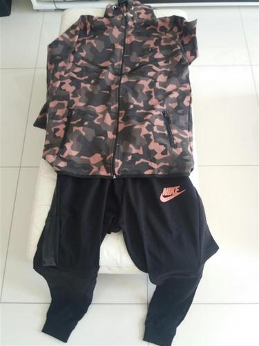 Nike trenerka 