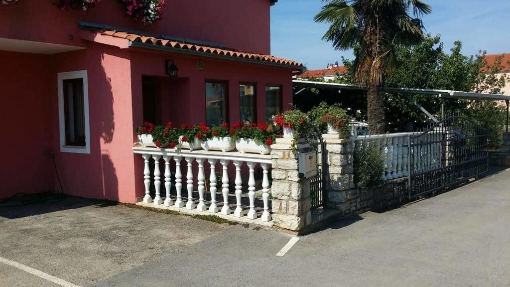 APARTMANI-DRAGICA-POREC--