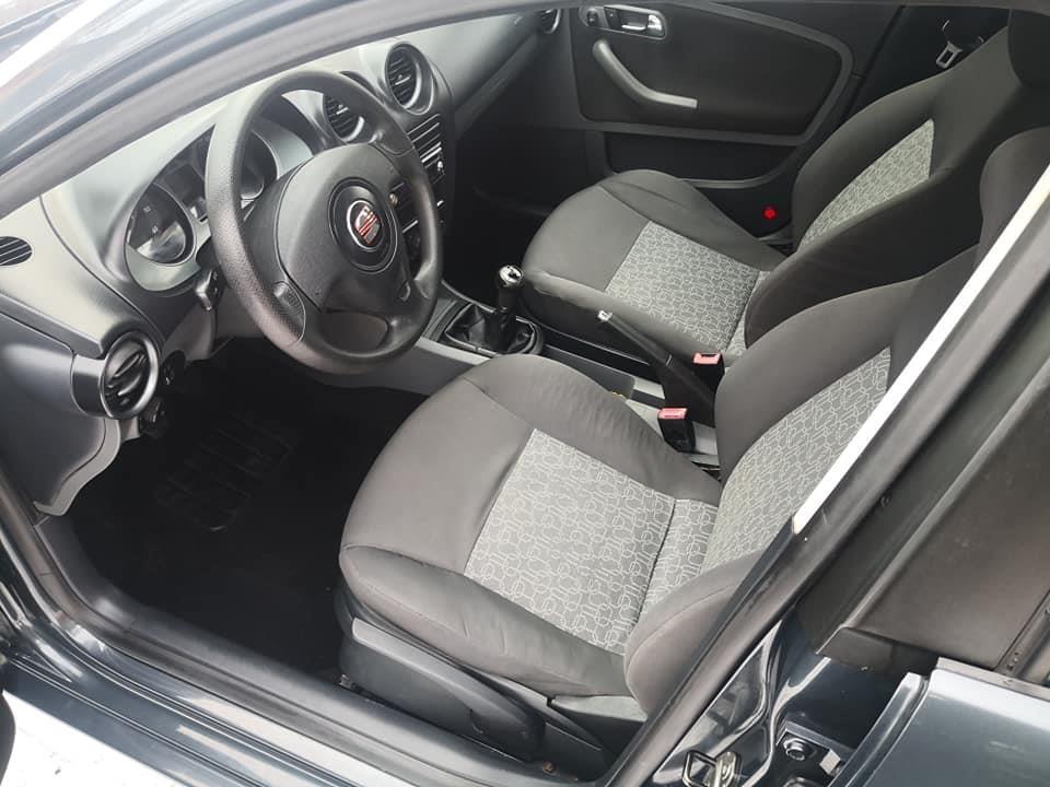0637552766