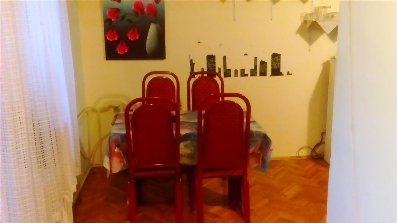 Iznajmljivanje-soba-za-exit