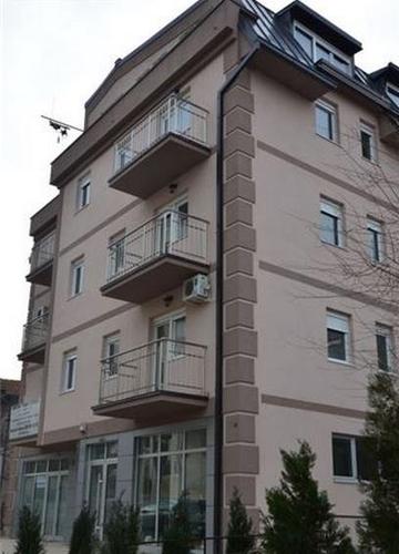 Stan od 71m2 Zvezdara