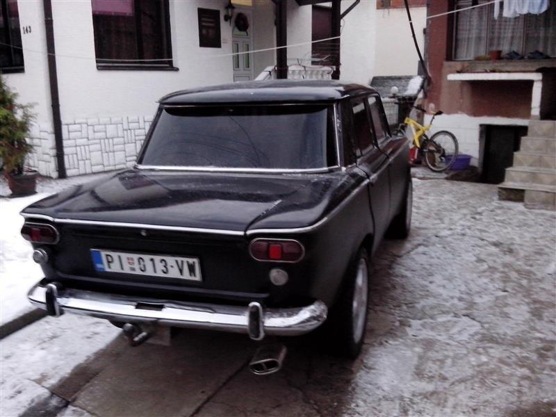 Zastava--70