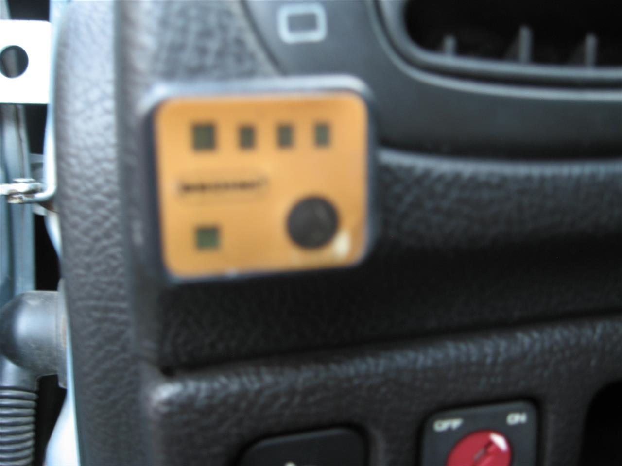 Peugeot-206-