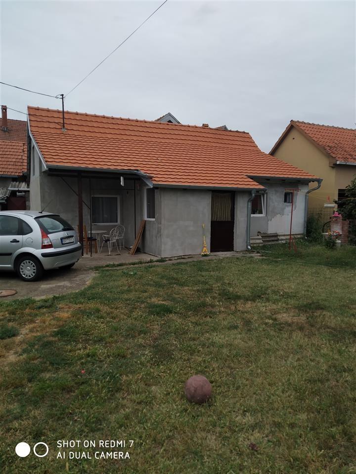 kuca