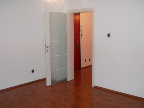 Stan 71m2 na Branka Copica, Beograd