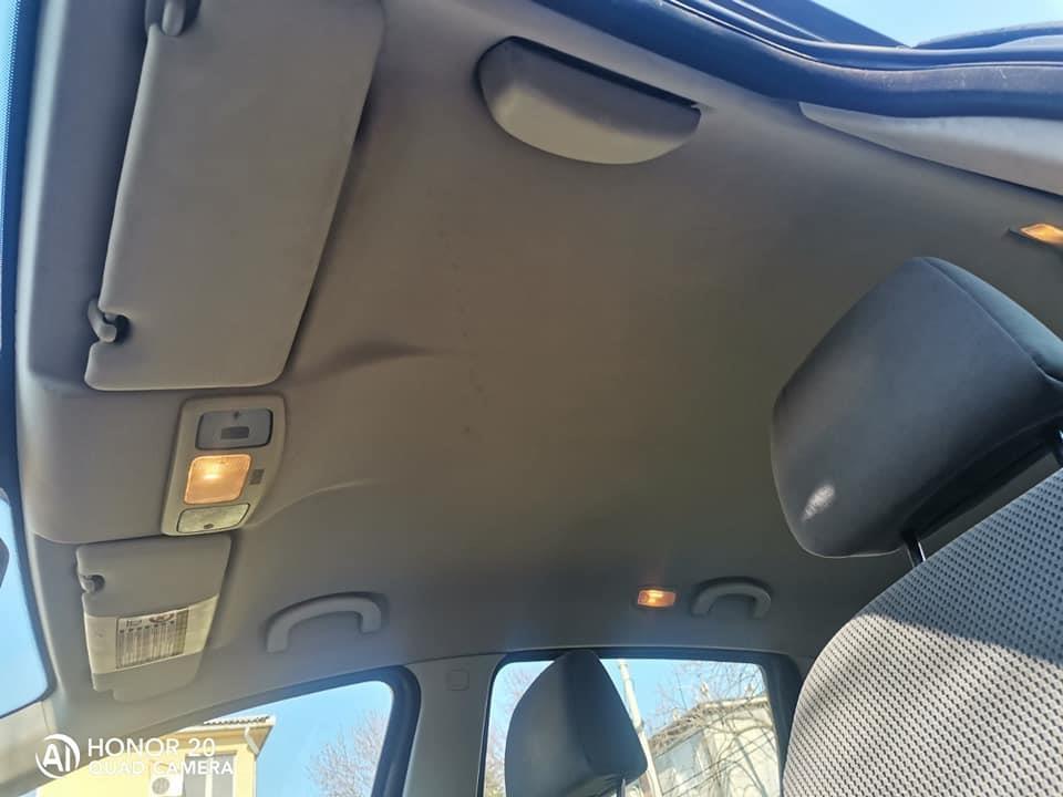 Fiat-Croma