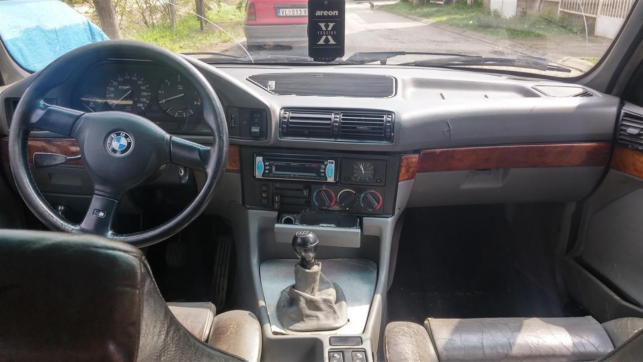 BMW-524-td-1990