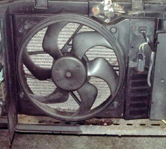 Ventilator-C3-Citroen