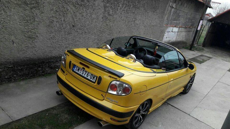 Renault-megane-cabrio-1-6-16v