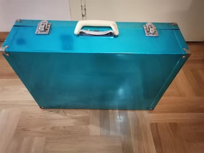 Esprit ručni kofer