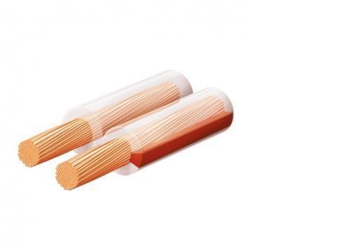 Kabel-za-Zvučnike-2x4mm2