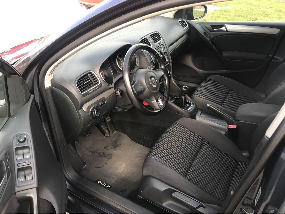 VW-Golf-6-2-0tdi-2009