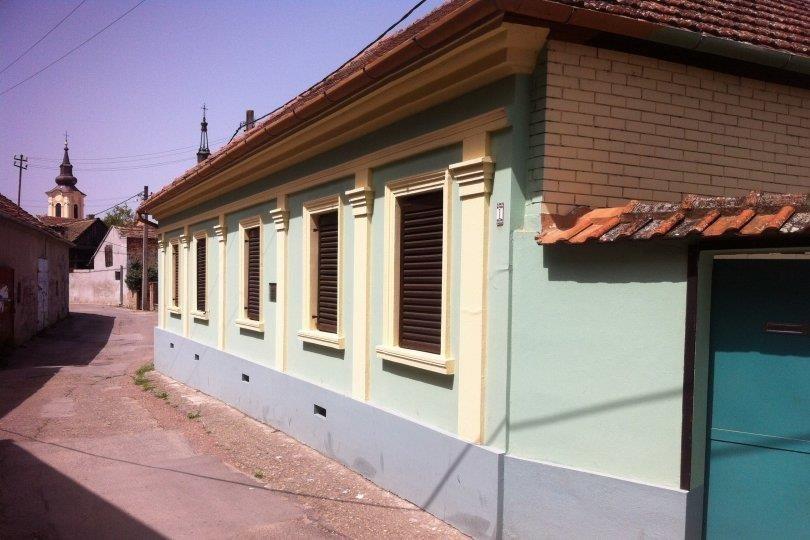 Kuca-na-prodaju-hitno
