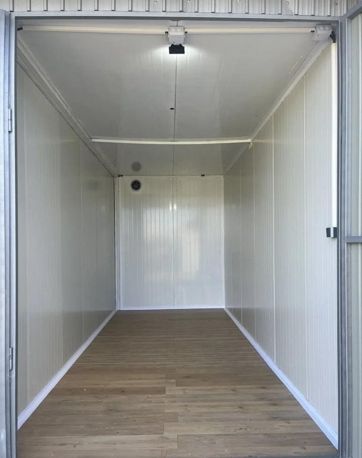 Mini-Magacini-VAGRAM-BOX
