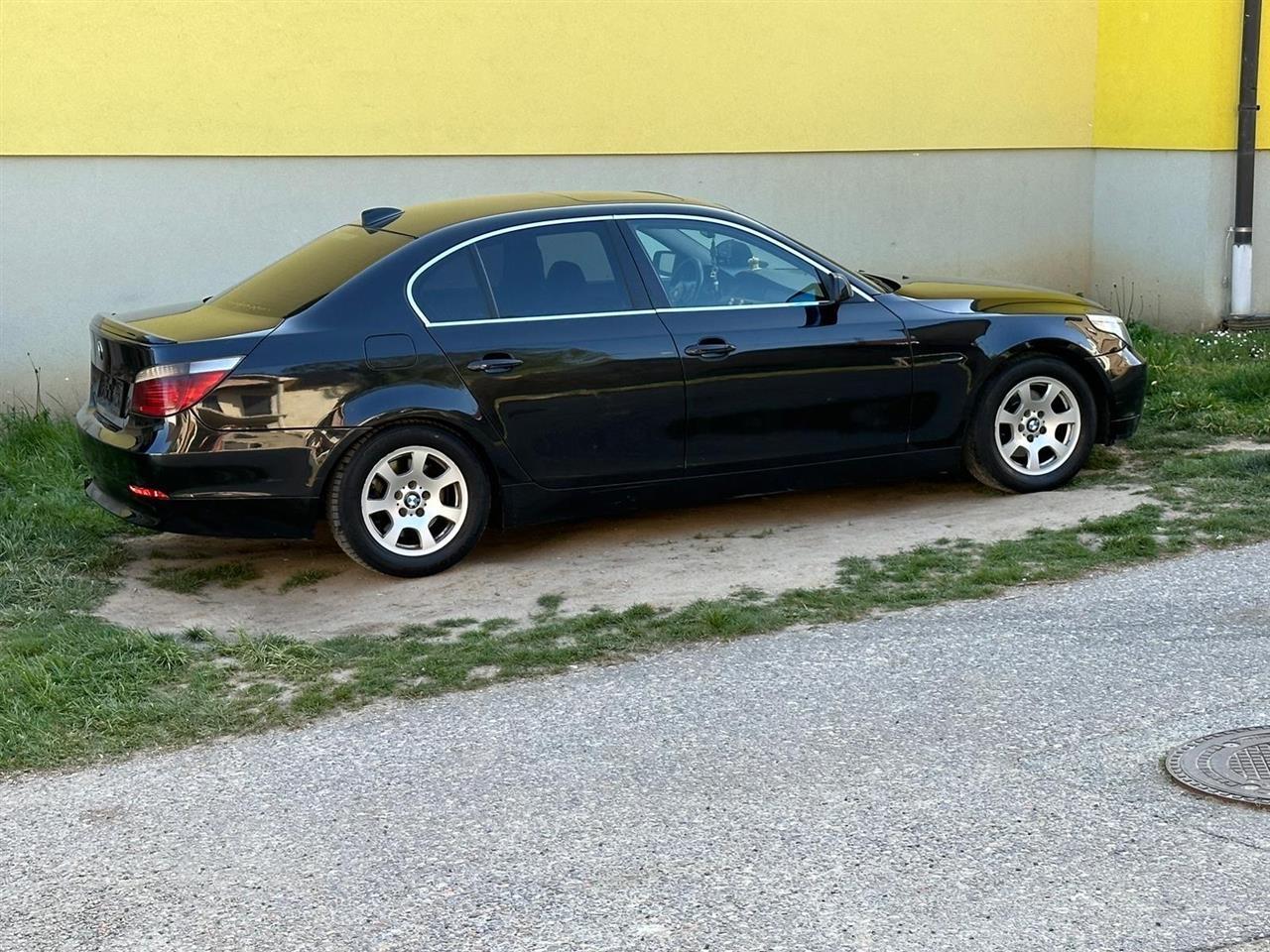 E60