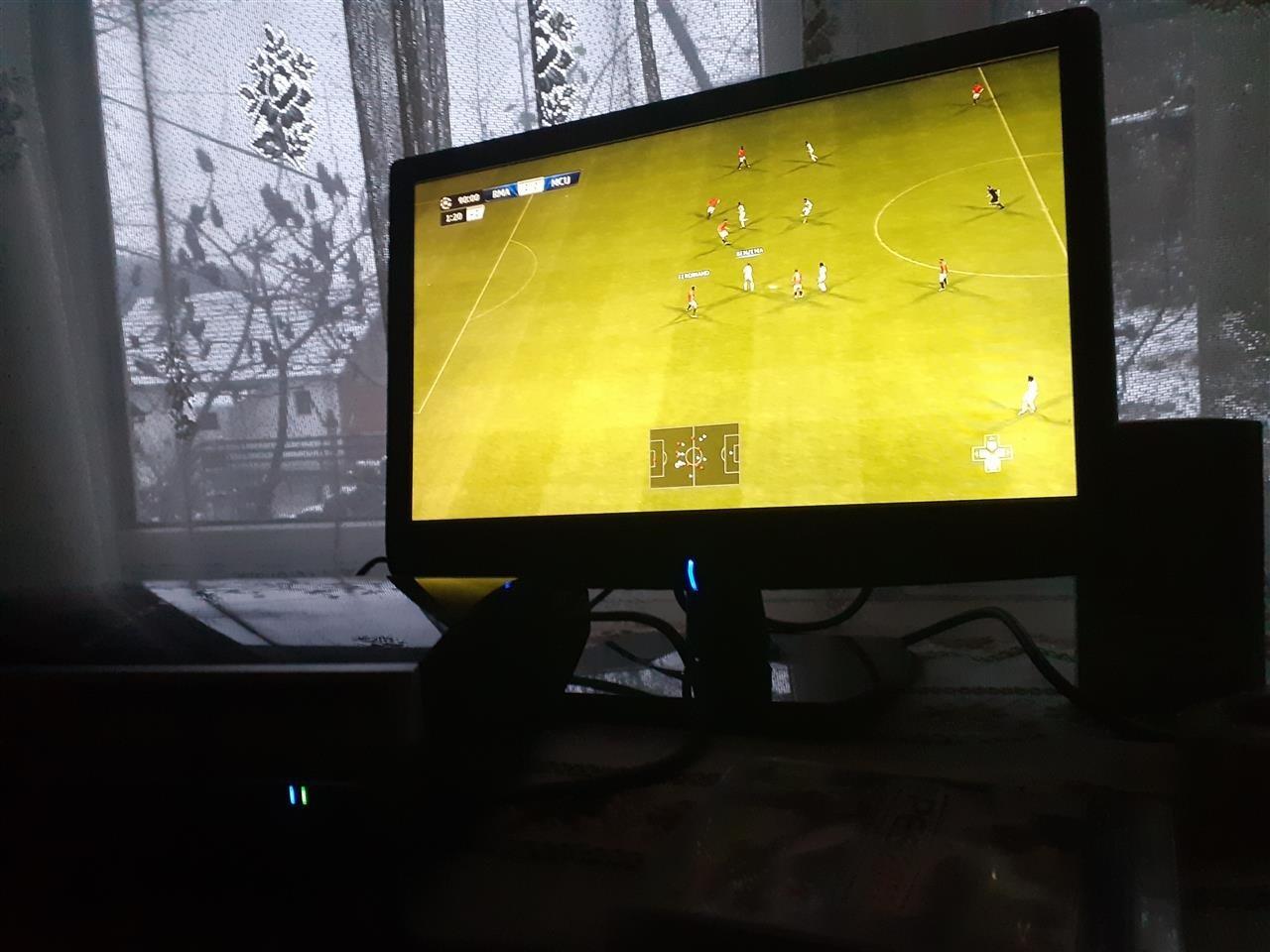 Sony-pleystation-3
