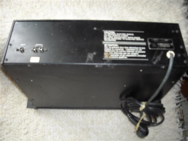 Roland-GE-810-Equalizer