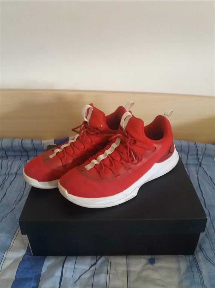 Jordan-Air-Fly-2-Low-patike--47-5-