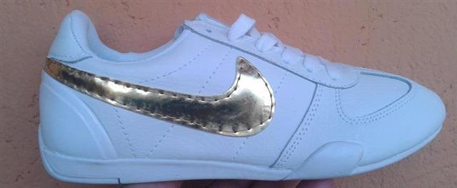 Nike patike - copy