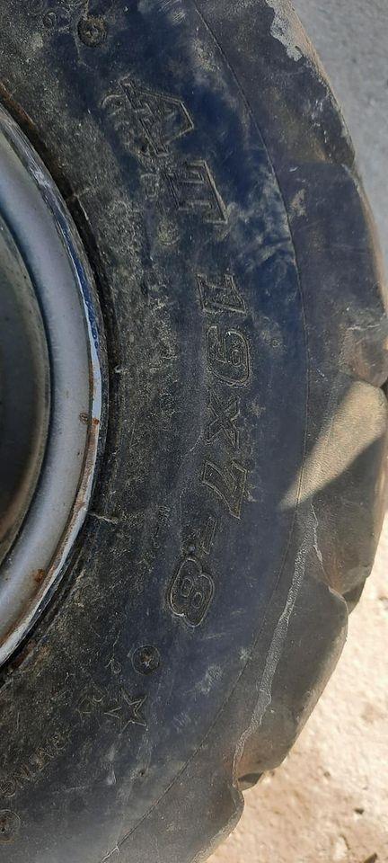 Guma-za-atv