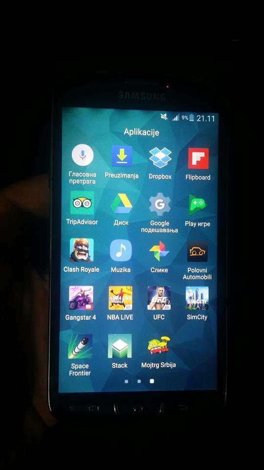 Samsung-Galaxy-S4-Active