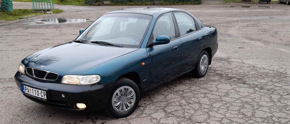 DAEWOO-NUBIRA-1-6
