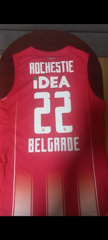Dres-Tejlora-Ročestia-