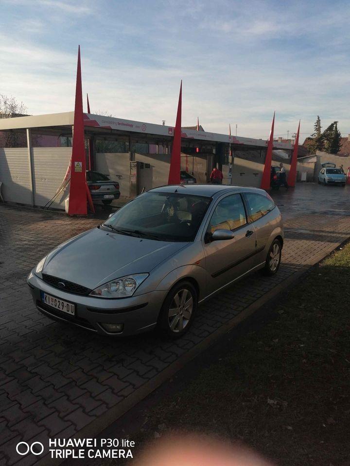 Ford-focus-1-8tdci