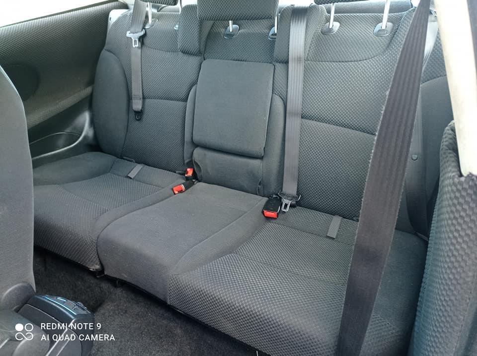 Fiat-Stilo-dugo-reeg