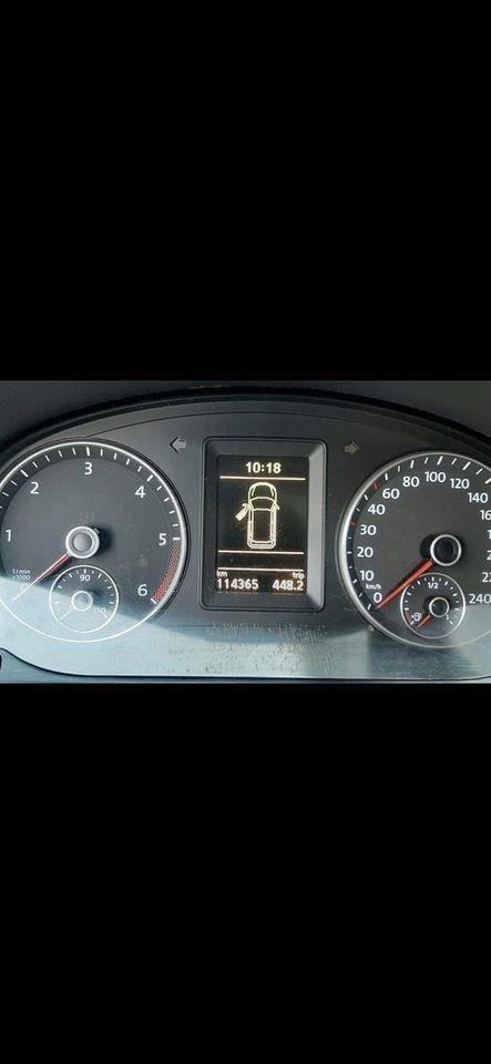WV-Caddy-2-0tdi-4x4